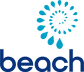 logo_beachenergy.png