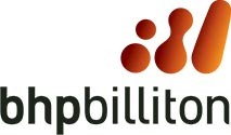logo_bhpbilliton.jpg