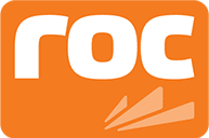 logo_roc.png