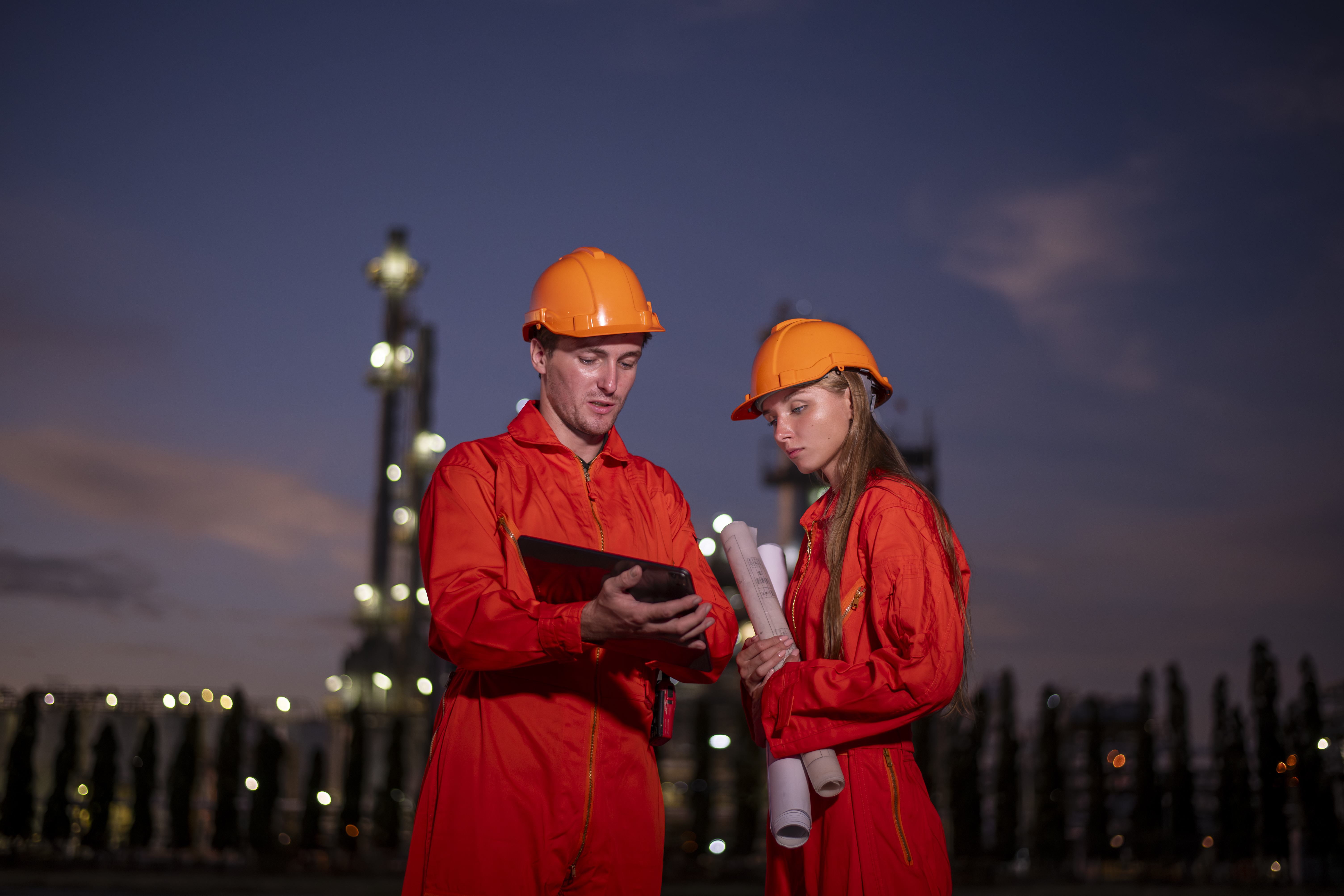 Index of /assets/images