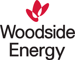 Woodside jobs